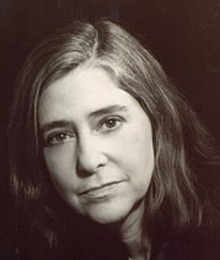 Margaret Hamilton