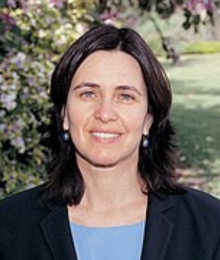Shafi Goldwasser